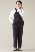 thumbnail other-2