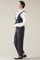 thumbnail other-3