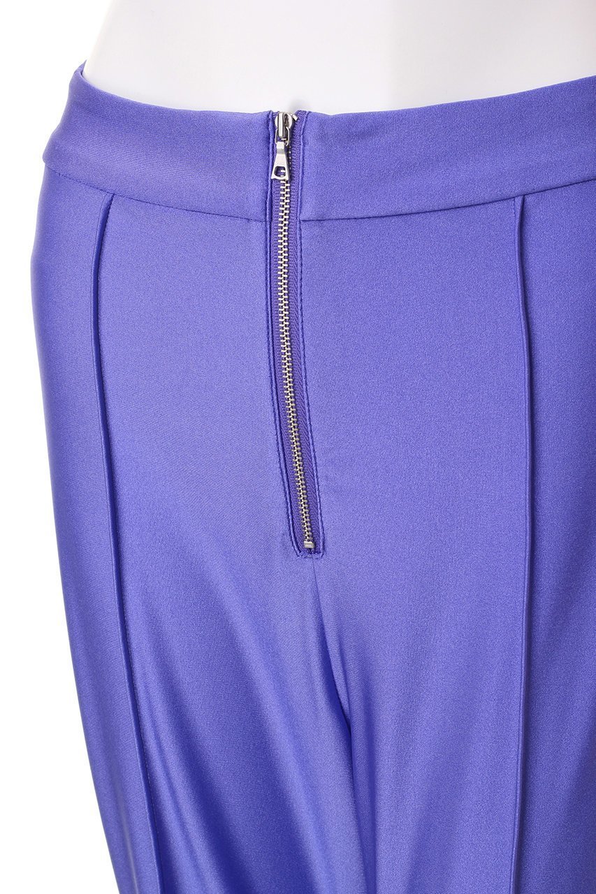 【プランク プロジェクト/PRANK PROJECT】のジャージートレンカ / Jersey Stirrup Pants 人気、トレンドファッション・服の通販 founy(ファニー) 　ファッション　Fashion　レディースファッション　Fashion for Women　パンツ　Pants & Trousers　おすすめ　Recommended / Our Picks　トレンカ　Treggings, Stirrup Leggings　フィット　Fit, Slim Fit　other-5|ID: prp329100004605787 ipo3291000000032818889