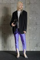 thumbnail other-8