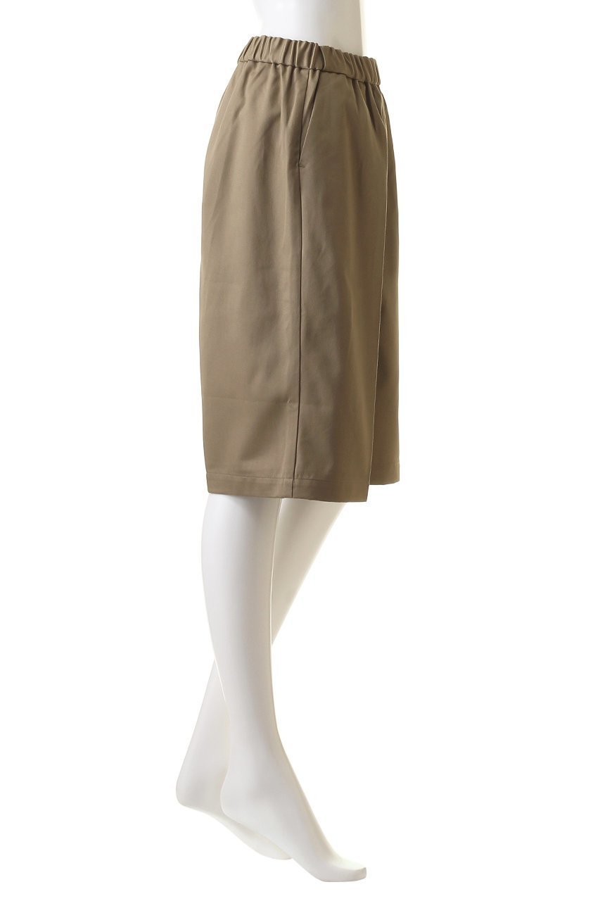 【ミズイロ インド/mizuiro ind】のcenter press short PT パンツ 人気、トレンドファッション・服の通販 founy(ファニー) 　ファッション　Fashion　レディースファッション　Fashion for Women　パンツ　Pants & Trousers　ショートパンツ・ハーフパンツ　High-Waisted & Relaxed Shorts　サマー　Summer, Summer Style　ショート　Short, Short Length　センター　Center, Center Line　other-3|ID: prp329100004605790 ipo3291000000032818957