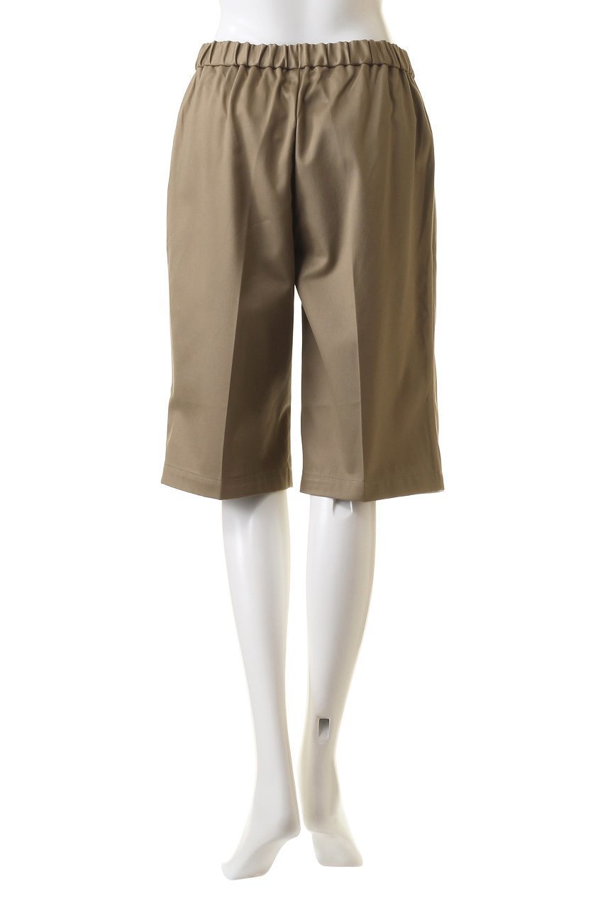 【ミズイロ インド/mizuiro ind】のcenter press short PT パンツ 人気、トレンドファッション・服の通販 founy(ファニー) 　ファッション　Fashion　レディースファッション　Fashion for Women　パンツ　Pants & Trousers　ショートパンツ・ハーフパンツ　High-Waisted & Relaxed Shorts　サマー　Summer, Summer Style　ショート　Short, Short Length　センター　Center, Center Line　other-4|ID: prp329100004605790 ipo3291000000032818958