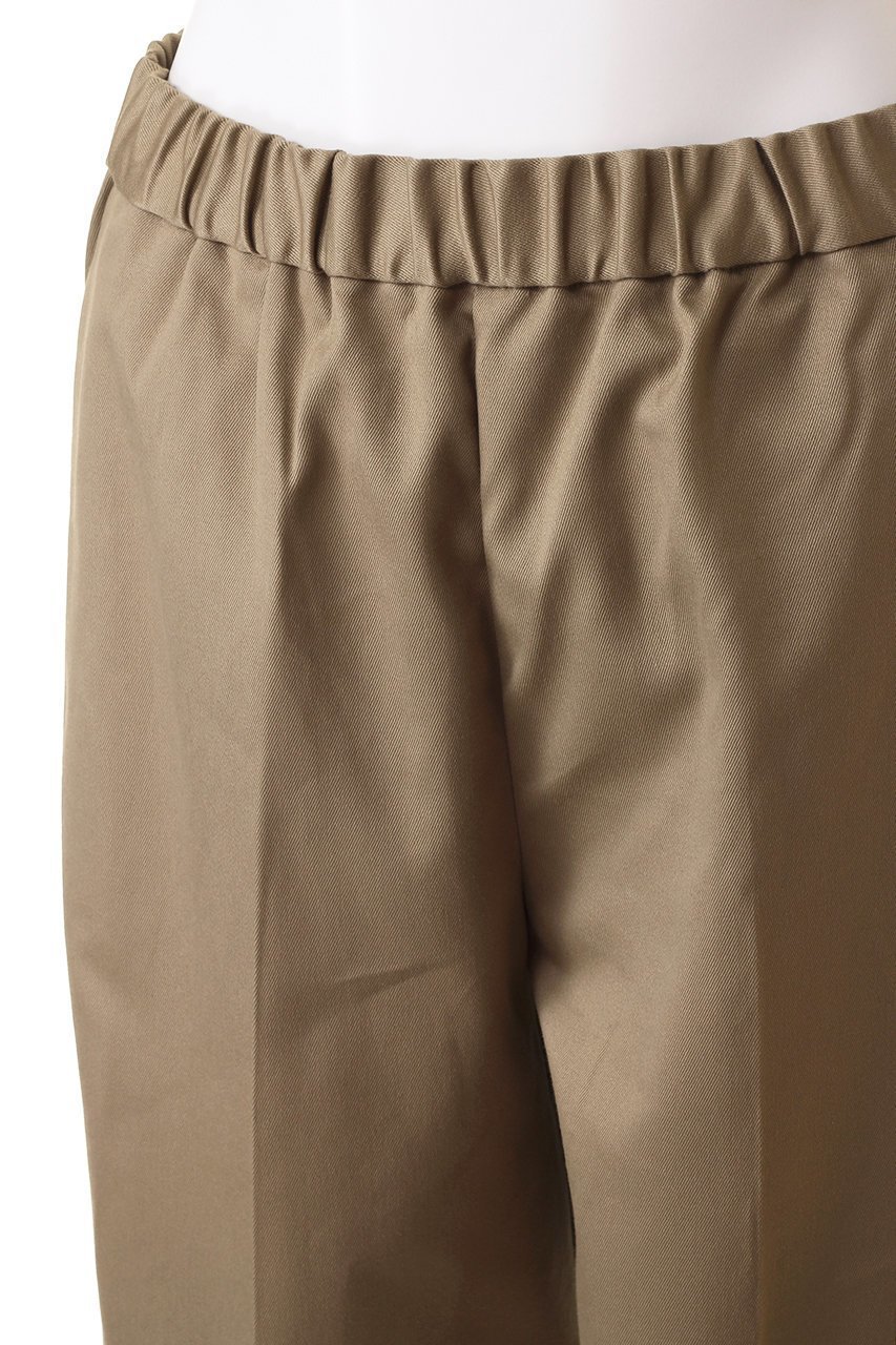 【ミズイロ インド/mizuiro ind】のcenter press short PT パンツ 人気、トレンドファッション・服の通販 founy(ファニー) 　ファッション　Fashion　レディースファッション　Fashion for Women　パンツ　Pants & Trousers　ショートパンツ・ハーフパンツ　High-Waisted & Relaxed Shorts　サマー　Summer, Summer Style　ショート　Short, Short Length　センター　Center, Center Line　other-5|ID: prp329100004605790 ipo3291000000032818959