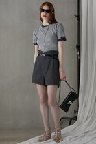 thumbnail other-6