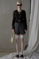 thumbnail other-7
