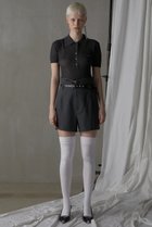 thumbnail other-8