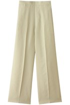 【マルティニーク/martinique】のバックゴムパンツ(セットアップ可) グリーン|ID: prp329100004605795 ipo3291000000032819174
