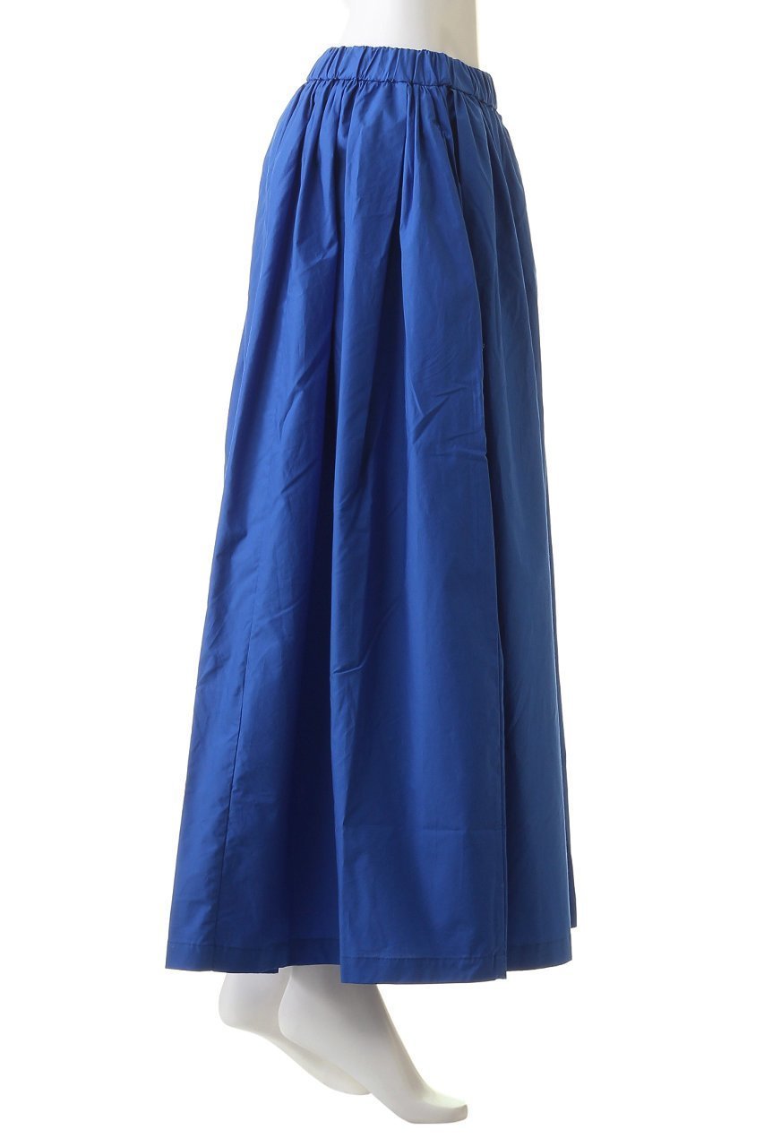 【ミズイロ インド/mizuiro ind】のfront tucked wide gather PT パンツ 人気、トレンドファッション・服の通販 founy(ファニー) 　ファッション　Fashion　レディースファッション　Fashion for Women　パンツ　Pants & Trousers　タイプライター　Typewriter Fabric, Crisp Cotton　リラックス　Relax, Relaxed Fit　other-3|ID: prp329100004605797 ipo3291000000032819239