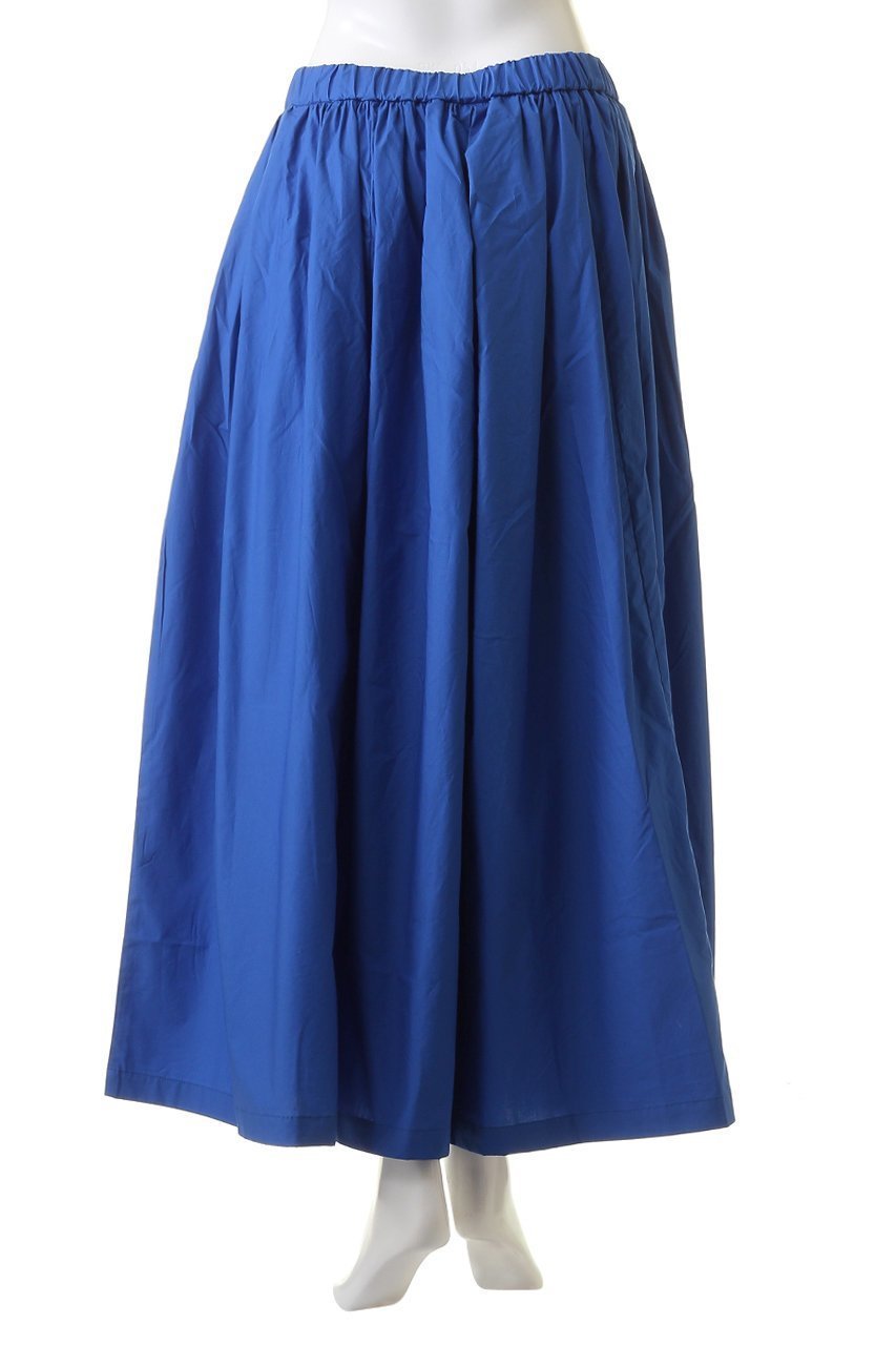 【ミズイロ インド/mizuiro ind】のfront tucked wide gather PT パンツ 人気、トレンドファッション・服の通販 founy(ファニー) 　ファッション　Fashion　レディースファッション　Fashion for Women　パンツ　Pants & Trousers　タイプライター　Typewriter Fabric, Crisp Cotton　リラックス　Relax, Relaxed Fit　other-4|ID: prp329100004605797 ipo3291000000032819240