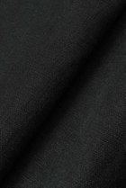 thumbnail other-7