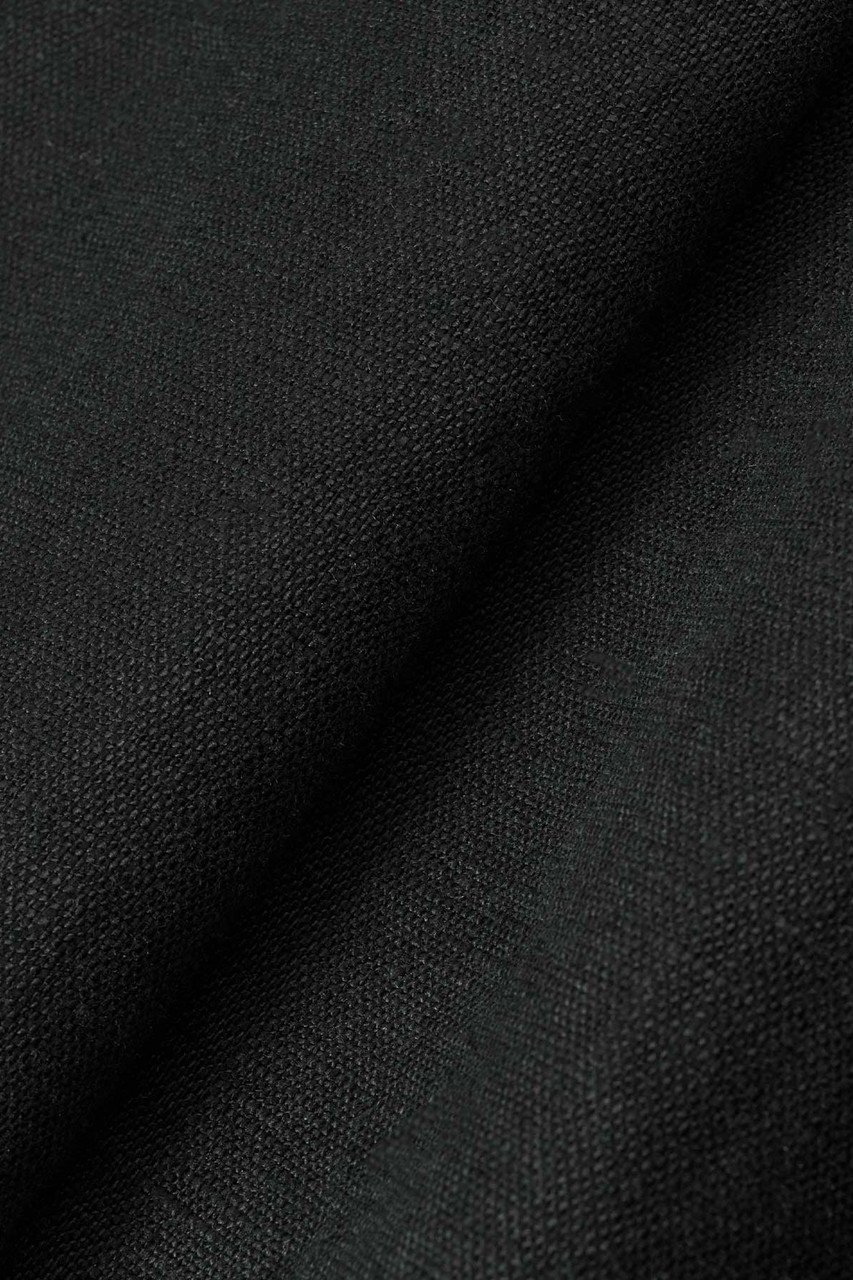 【ハウス オブ ロータス/HOUSE OF LOTUS】のリネンビジューパンツ 人気、トレンドファッション・服の通販 founy(ファニー) 　ファッション　Fashion　レディースファッション　Fashion for Women　パンツ　Pants & Trousers　ビジュー　Bijou, Jewel-like Accent　ベーシック　Basic, Essential　リネン　Linen, Linen Fabric　other-7|ID: prp329100004605801 ipo3291000000032819473