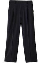 【エリオポール/heliopole】のthe EDITOR パンツ 人気、トレンドファッション・服の通販 founy(ファニー) ファッション Fashion レディースファッション Fashion for Women パンツ Pants & Trousers おすすめ Recommended / Our Picks ジャケット Jacket, Outerwear ストレッチ Stretch, Stretchy Fabric セットアップ Set-Up, Coordinated Outfit ベスト Vest, Waistcoat エレガント 上品 Elegant 夏 Summer 春 Spring S/S・春夏 SS, Spring/Summer, Warm Season thumbnail ネイビー|ID: prp329100004605804 ipo3291000000032819602