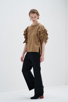 thumbnail other-6