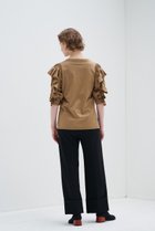 thumbnail other-8