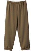 【ミズイロ インド/mizuiro ind】のjogger PT パンツ khaki|ID: prp329100004605807 ipo3291000000032819711