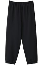 【ミズイロ インド/mizuiro ind】のjogger PT パンツ navy|ID: prp329100004605807 ipo3291000000032819712