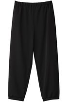 【ミズイロ インド/mizuiro ind】のjogger PT パンツ black|ID: prp329100004605807 ipo3291000000032819714