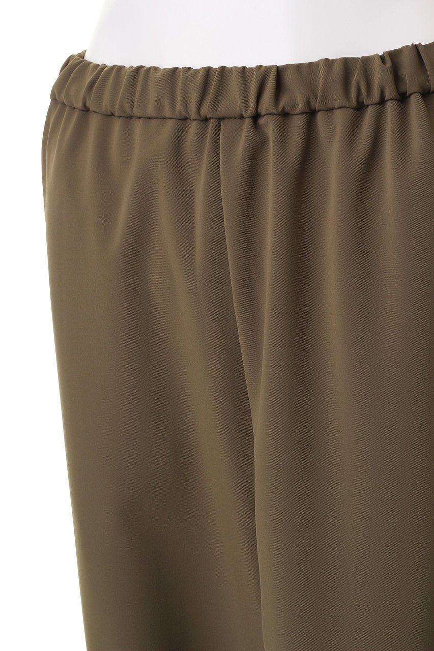 【ミズイロ インド/mizuiro ind】のjogger PT パンツ 人気、トレンドファッション・服の通販 founy(ファニー) 　ファッション　Fashion　レディースファッション　Fashion for Women　パンツ　Pants & Trousers　エレガント 上品　Elegant　other-5|ID: prp329100004605807 ipo3291000000032819718