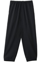 【ミズイロ インド/mizuiro ind】のjogger PT パンツ 人気、トレンドファッション・服の通販 founy(ファニー) ファッション Fashion レディースファッション Fashion for Women パンツ Pants & Trousers 2026年 2026 シンプル Simple, Minimal フォルム Silhouette, Form リラックス Relax, Relaxed Fit ワーク Workwear, Utility Style 夏 Summer 春 Spring S/S・春夏 SS, Spring/Summer, Warm Season thumbnail navy|ID: prp329100004605807 ipo3291000000035431455