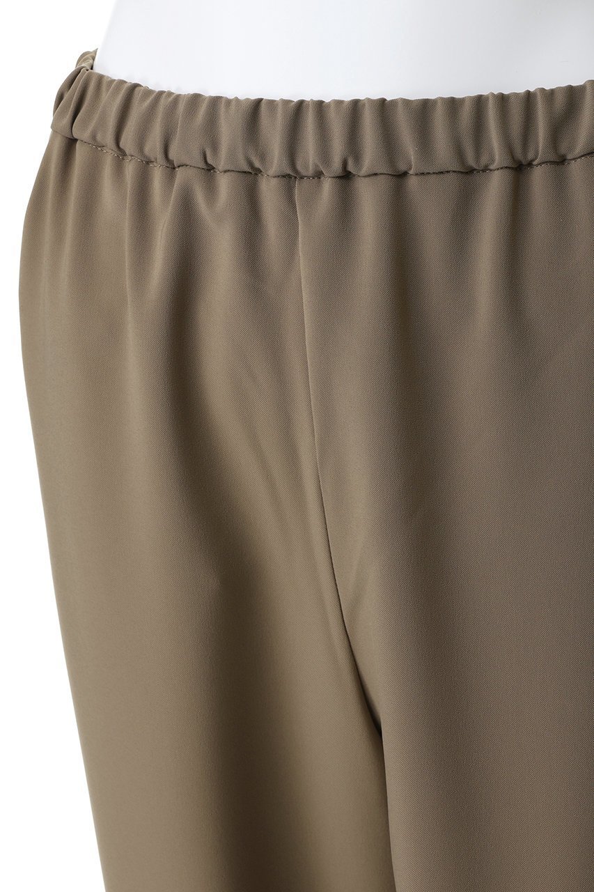 【ミズイロ インド/mizuiro ind】のjogger PT パンツ 人気、トレンドファッション・服の通販 founy(ファニー) ファッション Fashion レディースファッション Fashion for Women パンツ Pants & Trousers 2026年 2026 シンプル Simple, Minimal フォルム Silhouette, Form リラックス Relax, Relaxed Fit ワーク Workwear, Utility Style 夏 Summer 春 Spring S/S・春夏 SS, Spring/Summer, Warm Season other-5|ID: prp329100004605807 ipo3291000000035431470