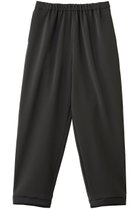 【ミズイロ インド/mizuiro ind】のjogger PT パンツ c.gray|ID: prp329100004605807 ipo3291000000035718941
