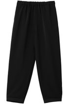 【ミズイロ インド/mizuiro ind】のjogger PT パンツ black|ID: prp329100004605807 ipo3291000000035718943