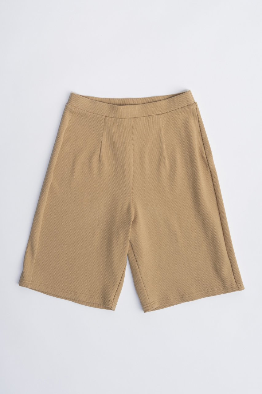 【プランク プロジェクト/PRANK PROJECT】のチュールボリュームパンツ / Tulle Voluminous Pants 人気、トレンドファッション・服の通販 founy(ファニー) ファッション Fashion レディースファッション Fashion for Women パンツ Pants & Trousers おすすめ Recommended / Our Picks インナー Innerwear ジャケット Jacket, Outerwear セパレート Separate, Two-Piece チュール Tulip, Tulip Motif トレンド Trend, Trending Now 今季 This Season, Current Season other-6|ID: prp329100004605810 ipo3291000000034423379