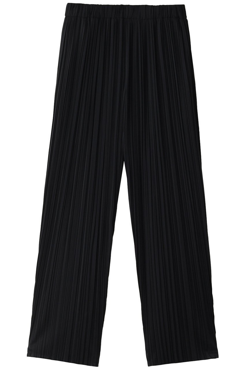 【エリオポール/heliopole】のプリーツパンツ 人気、トレンドファッション・服の通販 founy(ファニー) 　ファッション　Fashion　レディースファッション　Fashion for Women　パンツ　Pants & Trousers　プリーツ　Pleats, Pleated　 other-1|ID: prp329100004605829 ipo3291000000035056107
