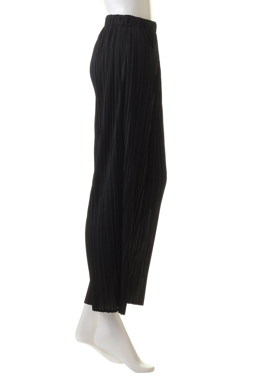 【エリオポール/heliopole】のプリーツパンツ 人気、トレンドファッション・服の通販 founy(ファニー) 　ファッション　Fashion　レディースファッション　Fashion for Women　パンツ　Pants & Trousers　プリーツ　Pleats, Pleated　other-3|ID: prp329100004605829 ipo3291000000035056110