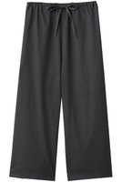 【ミズイロ インド/mizuiro ind】のwide easy PT パンツ 人気、トレンドファッション・服の通販 founy(ファニー) ファッション Fashion レディースファッション Fashion for Women パンツ Pants & Trousers おすすめ Recommended / Our Picks シンプル Simple, Minimal ジャケット Jacket, Outerwear ストレッチ Stretch, Stretchy Fabric セットアップ Set-Up, Coordinated Outfit ドレープ Drape, Draping Fabric ワイド Wide, Wide Fit エレガント 上品 Elegant 新作・新入荷 New Arrivals / New In |ID:prp329100004605831