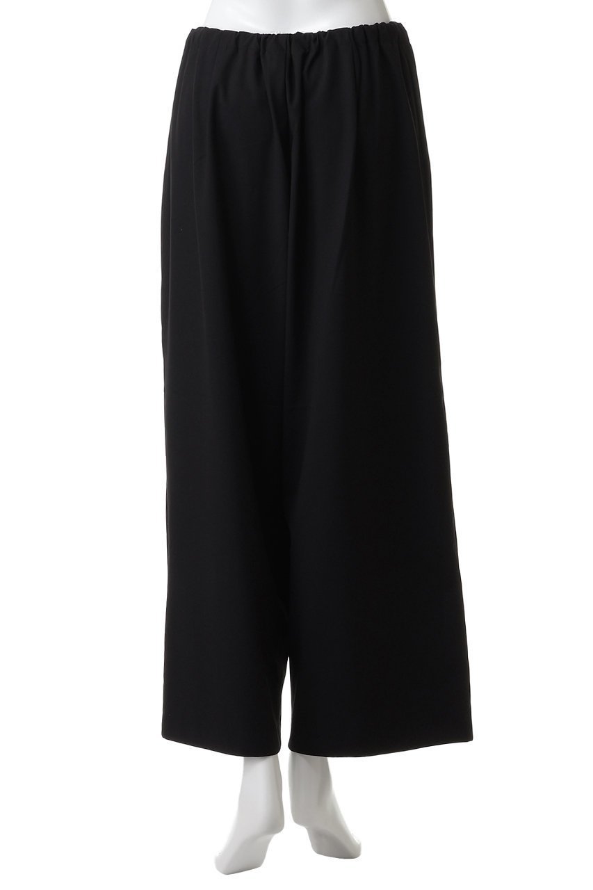 【ミズイロ インド/mizuiro ind】のワイドイージーパンツ 人気、トレンドファッション・服の通販 founy(ファニー) 　ファッション　Fashion　レディースファッション　Fashion for Women　パンツ　Pants & Trousers　おすすめ　Recommended / Our Picks　シンプル　Simple, Minimal　ジャケット　Jacket, Outerwear　ストレッチ　Stretch, Stretchy Fabric　セットアップ　Set-Up, Coordinated Outfit　ドレープ　Drape, Draping Fabric　ワイド　Wide, Wide Fit　エレガント 上品　Elegant　other-4|ID: prp329100004605831 ipo3291000000035644215