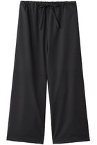 【ミズイロ インド/mizuiro ind】のワイドイージーパンツ c.gray|ID: prp329100004605831 ipo3291000000035725470