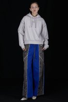 thumbnail other-6
