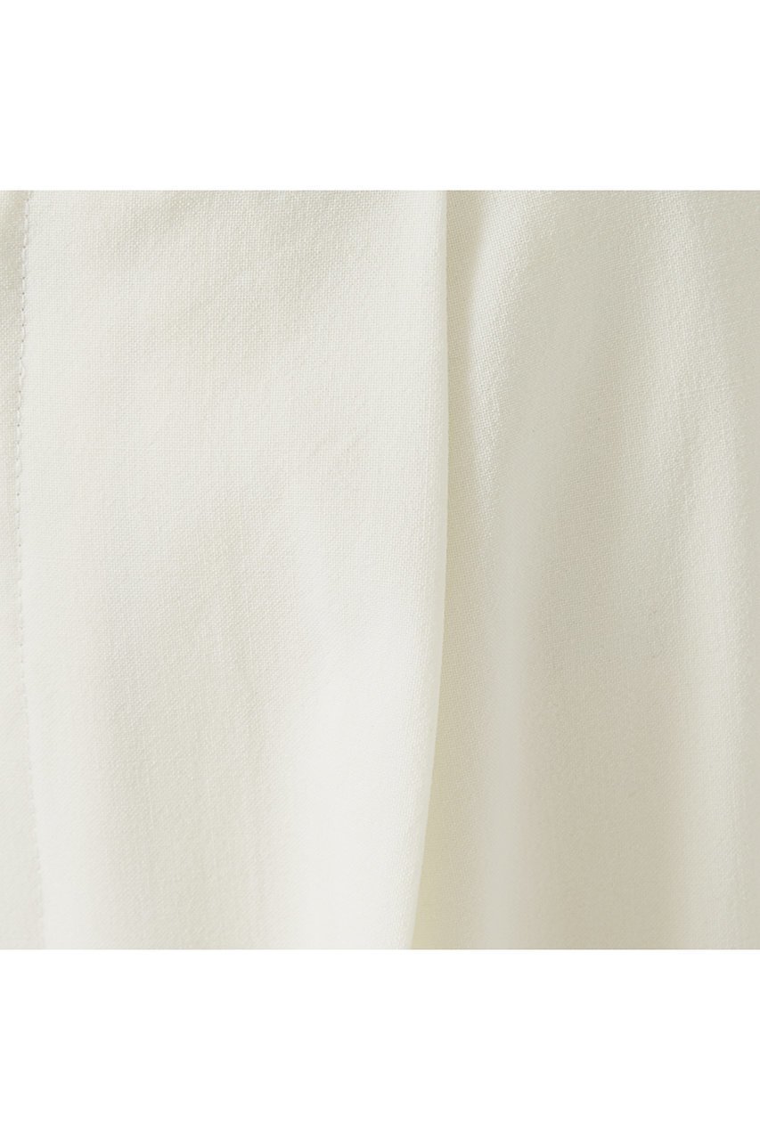 【デザイン ワークス/DESIGN WORKS】の2WAYストレッチワイドパンツ 人気、トレンドファッション・服の通販 founy(ファニー) 　ファッション　Fashion　レディースファッション　Fashion for Women　パンツ　Pants & Trousers　コンパクト　Compact, Small Size　other-6|ID: prp329100004605838 ipo3291000000035691011