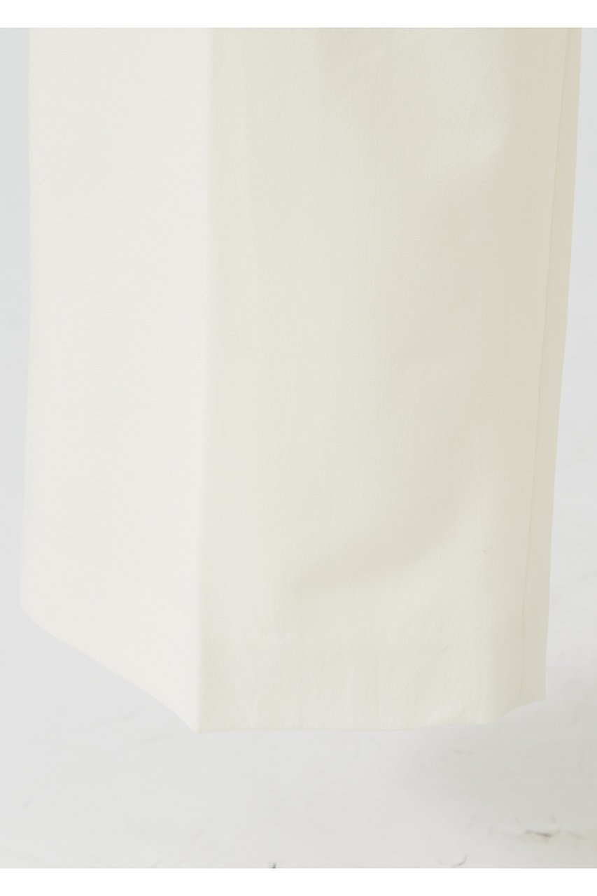 【デザイン ワークス/DESIGN WORKS】の2WAYストレッチワイドパンツ 人気、トレンドファッション・服の通販 founy(ファニー) 　ファッション　Fashion　レディースファッション　Fashion for Women　パンツ　Pants & Trousers　コンパクト　Compact, Small Size　other-7|ID: prp329100004605838 ipo3291000000035691012