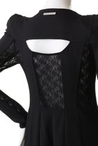 thumbnail other-5