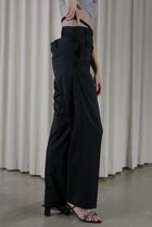 thumbnail other-6