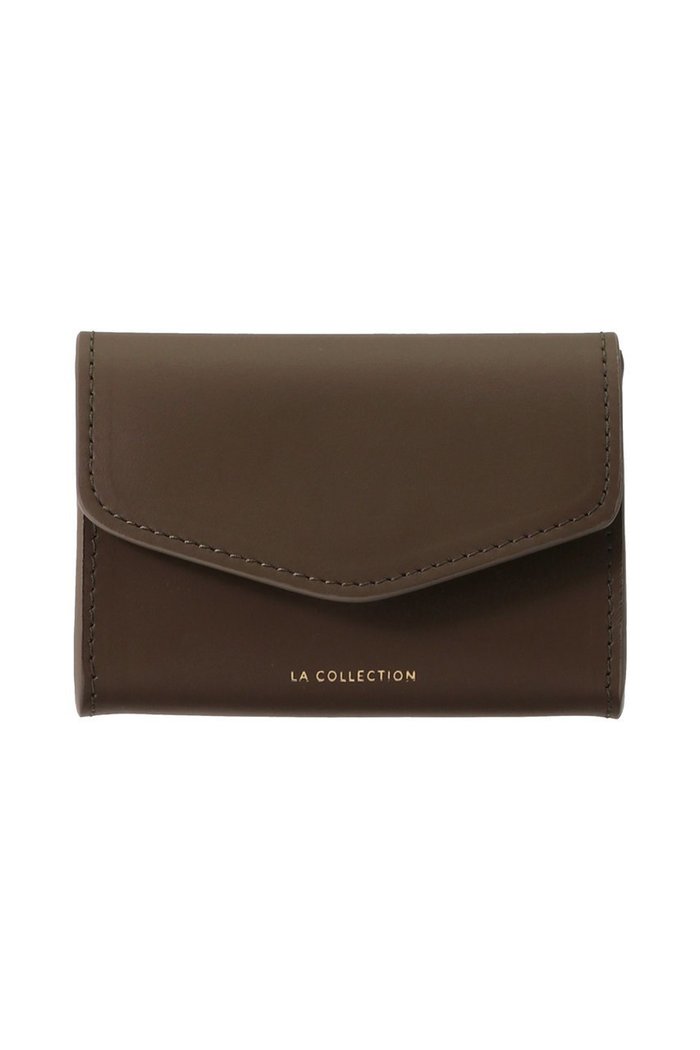 【カオス/Chaos】の【LA COLLECTION】 wallet belt bag インテリア・キッズ・メンズ・レディースファッション・服の通販 founy(ファニー) https://founy.com/ ファッション Fashion レディースファッション Fashion for Women バッグ Bags おすすめ Recommended / Our Picks ショルダー Shoulder, Shoulder Strap シンプル Simple, Minimal セットアップ Set-Up, Coordinated Outfit エレガント 上品 Elegant |ID: prp329100004605848 ipo3291000000032821315