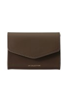 【カオス/Chaos】の【LA COLLECTION】 wallet belt bag カーキ|ID: prp329100004605848 ipo3291000000032821316