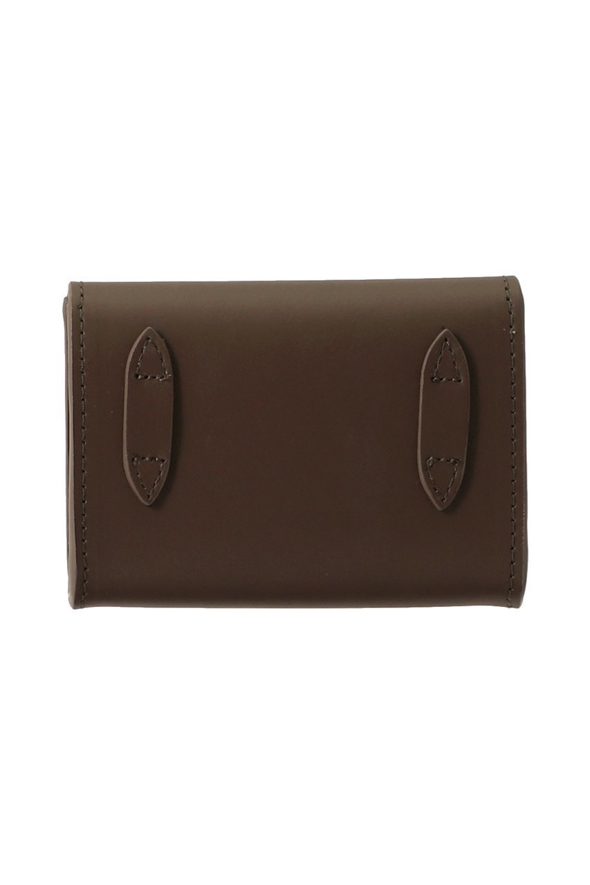 【カオス/Chaos】の【LA COLLECTION】 wallet belt bag 人気、トレンドファッション・服の通販 founy(ファニー) 　ファッション　Fashion　レディースファッション　Fashion for Women　バッグ　Bags　おすすめ　Recommended / Our Picks　ショルダー　Shoulder, Shoulder Strap　シンプル　Simple, Minimal　セットアップ　Set-Up, Coordinated Outfit　エレガント 上品　Elegant　other-2|ID: prp329100004605848 ipo3291000000032821317