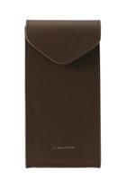 【カオス/Chaos】の【LA COLLECTION】phone belt bag カーキ|ID: prp329100004605849 ipo3291000000032821322