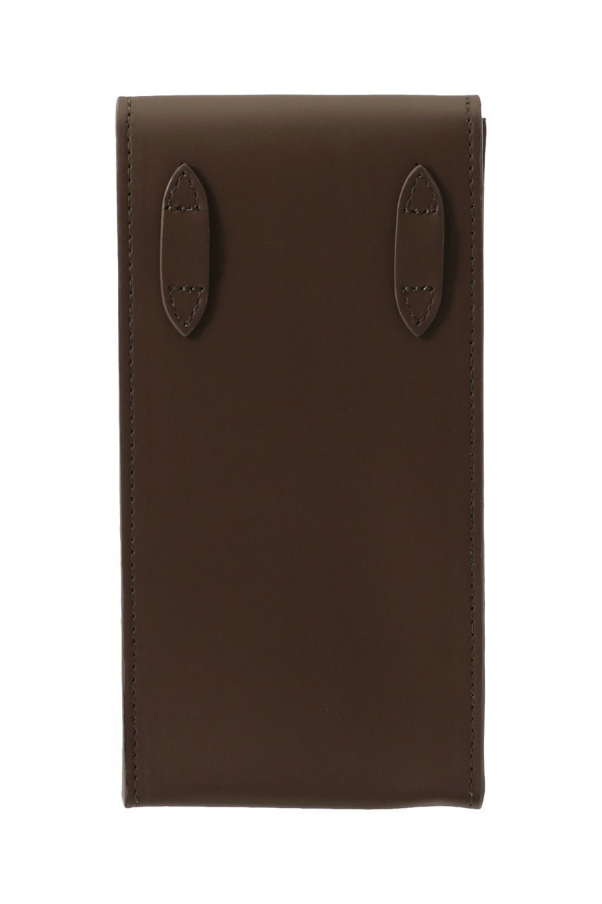 【カオス/Chaos】の【LA COLLECTION】phone belt bag 人気、トレンドファッション・服の通販 founy(ファニー) 　ファッション　Fashion　レディースファッション　Fashion for Women　バッグ　Bags　おすすめ　Recommended / Our Picks　ショルダー　Shoulder, Shoulder Strap　シンプル　Simple, Minimal　スマホ　Smartphone, Mobile Device　セットアップ　Set-Up, Coordinated Outfit　エレガント 上品　Elegant　other-2|ID: prp329100004605849 ipo3291000000032821323