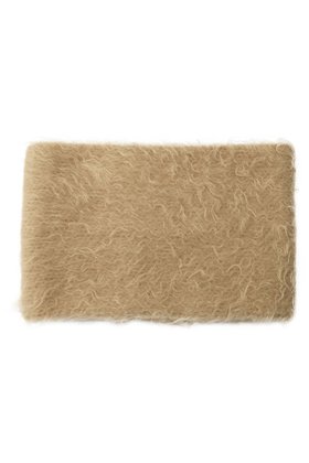 【スロウ/THROW】 Tekla シャギースヌード人気、トレンドファッション・服の通販 founy(ファニー) ファッション Fashion レディースファッション Fashion for Women ストール Soft & Warm Scarves マフラー・スヌード / 冬小物の定番 Scarves & Mufflers シンプル Simple, Minimal ストール Stole, Wrap スヌード Snood, Infinity Scarf マフラー Scarf, Muffler 楽ちん Easy Fit, Comfortable 防寒 Cold Protection, Winter-Ready |ID:prp329100004605851