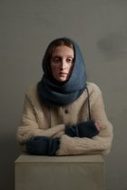 thumbnail other-2