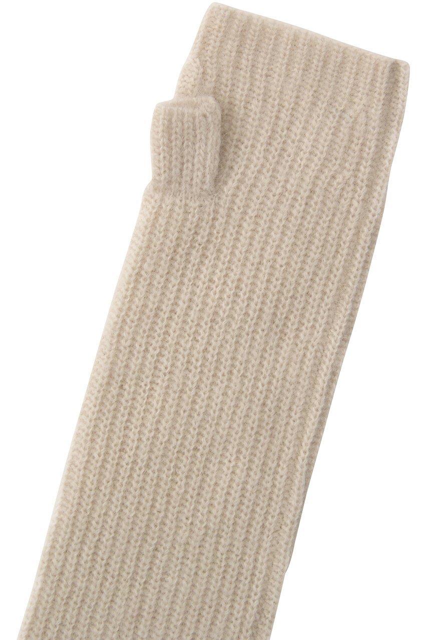 【スロウ/THROW】のNoelle アームウォーマー 人気、トレンドファッション・服の通販 founy(ファニー) 　ファッション　Fashion　レディースファッション　Fashion for Women　おすすめ　Recommended / Our Picks　フォルム　Silhouette, Form　A/W・秋冬　Autumn/Winter　防寒　Cold Protection, Winter-Ready　other-2|ID: prp329100004605852 ipo3291000000035567018