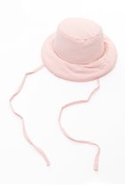 【メゾンスペシャル/MAISON SPECIAL】のPuffer Hat/パッファーハット 人気、トレンドファッション・服の通販 founy(ファニー) ファッション Fashion レディースファッション Fashion for Women キャップ&ハット Hats & Caps おすすめ Recommended / Our Picks タフタ Taffeta, Structured Fabric チェック Check, Plaid, Tartan ブルゾン Blouson, Bomber Jacket ワッシャー Washer, Crinkled Finish 帽子 Hat, Headwear thumbnail PNK(ピンク)|ID: prp329100004605856 ipo3291000000034908935