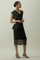 thumbnail other-2