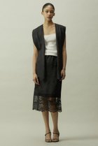 thumbnail other-5