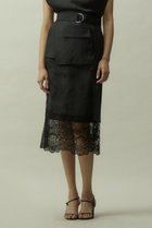 thumbnail other-6
