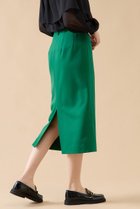 thumbnail other-3
